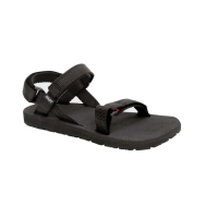 Сандалии Sourсe Classic Women's