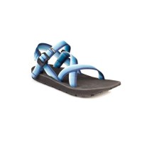Сандалі Sourсe Crosser Men's