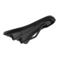 Седло Ergon SM Downhill black