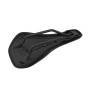 Седло Ergon SM Downhill black