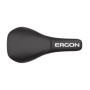 Седло Ergon SM Downhill black