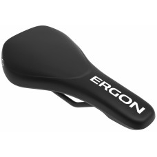 Седло Ergon SM Downhill black