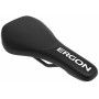 Седло Ergon SM Downhill black