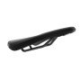 Седло Ergon SM Downhill black