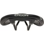 Седло Ergon SM Sport Men M/L black