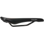 Седло Ergon SM Sport Men M/L black