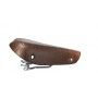 Седло Selle Royal ONDINA Relaxed Unisex