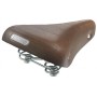 Седло Selle Royal ONDINA Relaxed Unisex