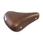 Седло Selle Royal ONDINA Relaxed Unisex