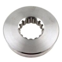 Шайба під гвинт ICE для YAMAHA 115-300HP (688-45997-01)