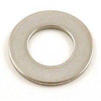 Шайба под винт ICE для Yamaha (92990-18200)