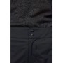 Штаны Black Diamond W Highline Strech Pants (Black, XS)