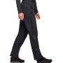 Штаны Black Diamond W Highline Strech Pants (Black, XS)