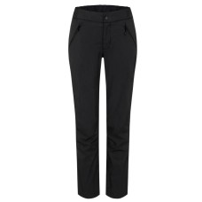 Штаны Black Diamond W Highline Strech Pants (Black, XS)