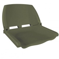 Сиденье Newstar складное olive (75110O)