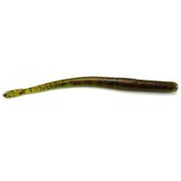 Силикон Big Bite Baits Shaking Squirrel 4.5" Watermln Red Flk 12 шт (1838.00.18)