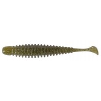 Силикон Imakatsu Ankle Goby 2.5 #S-249