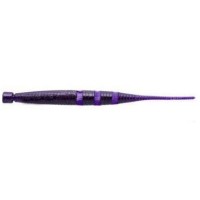 Силикон Imakatsu Javastick 5 S-111 Violence Shinner
