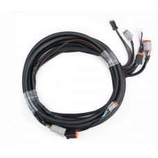 Системний кабель Powerob Tec для Evinrude 6,5 m (176342)