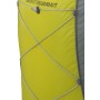 Складной герметичный рюкзак Sea To Summit Ultra-Sil Dry Day Pack 22, Spicy Orange