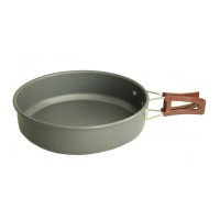 Сковородка Fire Maple FMC 212P