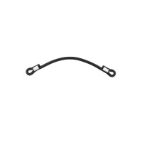 З'єднувальная стропа Petzl Attachment Bridge 25 см