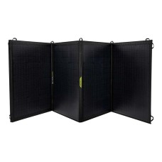 Сонячна панель Goal Zero Nomad 200 Solar Panel