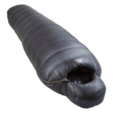Спальный мешок Mountain Equipment Fireflash Long -16°C ME-006054
