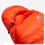 Спальный мешок Mountain Equipment Kryos Regular -20°C ME-005941