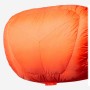 Спальный мешок Mountain Equipment Kryos Regular -20°C ME-005941