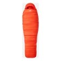 Спальный мешок Mountain Equipment Kryos Regular -20°C ME-005941