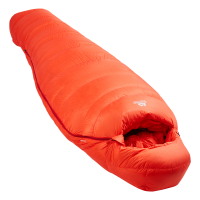 Спальный мешок Mountain Equipment Kryos Regular -20°C ME-005941