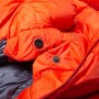 Спальный мешок Mountain Equipment Kryos Regular -20°C ME-005941