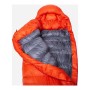 Спальный мешок Mountain Equipment Kryos Regular -20°C ME-005941