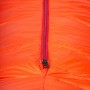 Спальный мешок Mountain Equipment Kryos Regular -20°C ME-005941