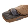 Спальный мешок Kelty Tuck 20 Long