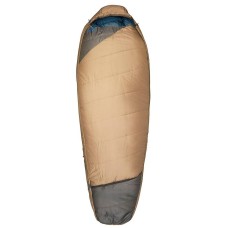 Спальный мешок Kelty Tuck 20 Long