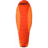 Спальный мешок Marmot Wm's Ouray