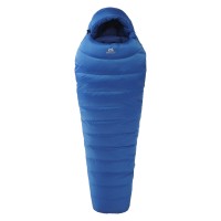 Спальный мешок Mountain Equipment Classic 1000 XXL