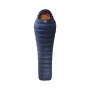 Спальный мешок Mountain Equipment Helium 600 Regular -10°C