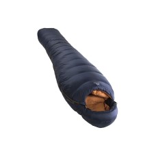 Спальный мешок Mountain Equipment Helium 600 Regular -10°C
