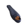 Спальный мешок Mountain Equipment Helium 600 Regular -10°C
