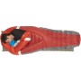 Спальный мешок Sierra Designs Backcountry Bed 700F 20 Long