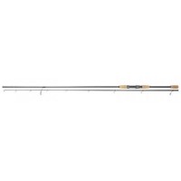 Спиннинг Dragon Express Spinn 2.75 m 15-40 g