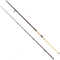Спиннинг Dragon Millenium HD Glowatka 2.90 m 40-80 g