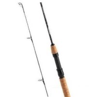 Спиннинг Rozemeijer Qualifier V. Jigging River 1.90 m 14-21 g (61100410)