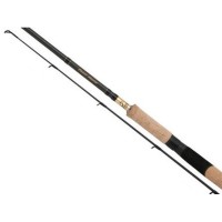 Спиннинг Shimano BEASTMASTER CX 270 ML