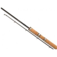 Спиннинг Shimano LESATH AX SPINN 240M 2 PCS