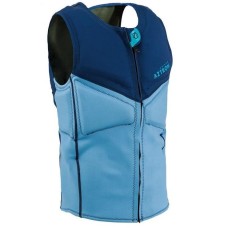 Страхувальний жилет Chiron Safety Vest S