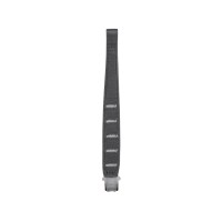Стропа Petzl Express 25 см
